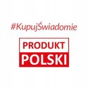 Drzwi Sosnowe Klasyczne Pokojowe