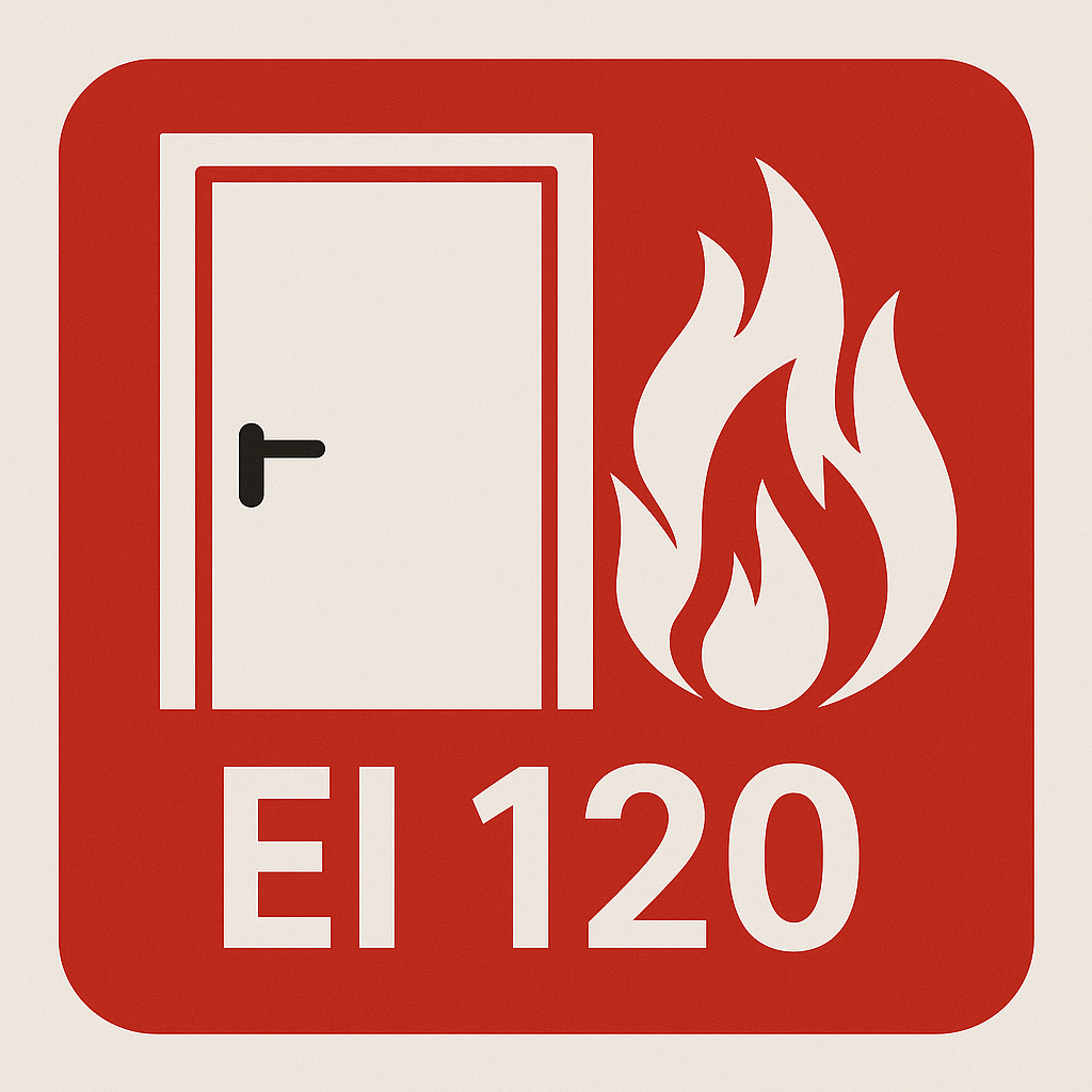 EI 120