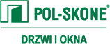 POL-SKONE