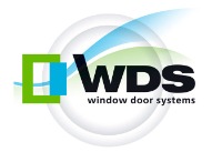 WDS